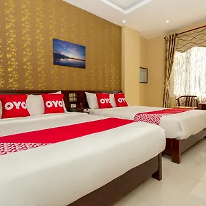 Hotel Phuc Long, Da Nang