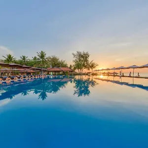 seahorse-resort-spa.hotelsphanthiet.com/