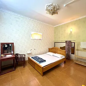  Gasthof Ha Nhi 2 Vietnam