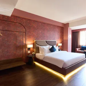 ha-hien.hotelsvungtau.com/