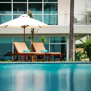 muong-thanh-holiday-mui-ne-hotel.hotelsphanthiet.com/