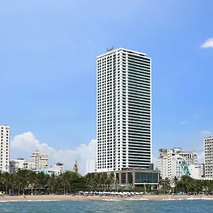muong-thanh-nha-trang-centre.nhatrangbesthotels.com/