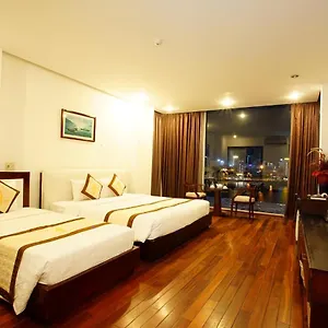 hoang-linh-hotel.hotelsofhoian.com/