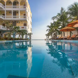 grace-boutique-resort.hotelsphanthiet.com/